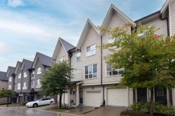 52-10489 Delsom Crescent  Delta, BC V4C 0B9