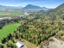 11069 Brooks Road, Mission, BC 