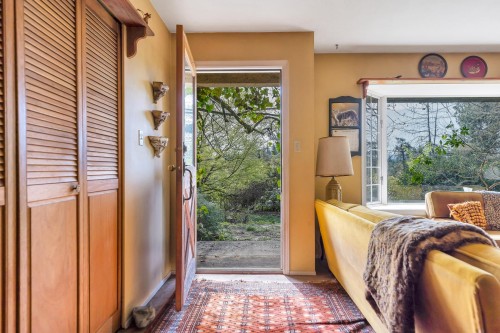 11069 Brooks Road, Mission, BC 