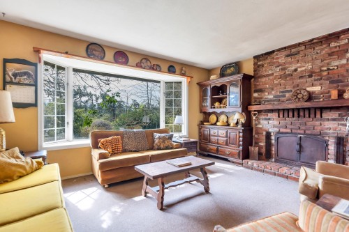 11069 Brooks Road, Mission, BC 