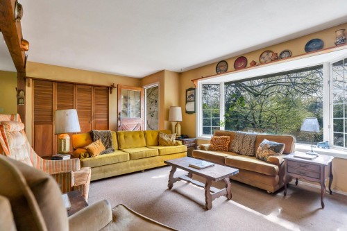 11069 Brooks Road, Mission, BC 