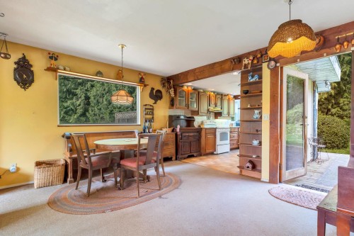 11069 Brooks Road, Mission, BC 