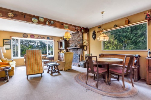 11069 Brooks Road, Mission, BC 