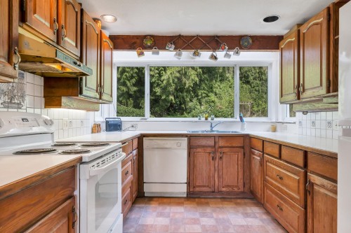 11069 Brooks Road, Mission, BC 