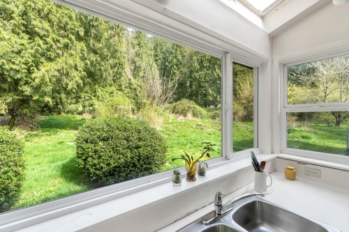 11069 Brooks Road, Mission, BC 