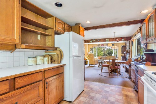 11069 Brooks Road, Mission, BC 