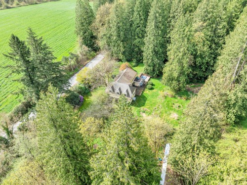 11069 Brooks Road, Mission, BC 