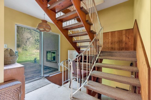 11069 Brooks Road, Mission, BC 