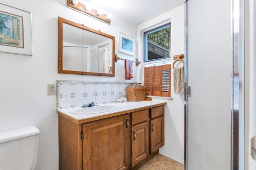 11069 Brooks Road, Mission, BC 