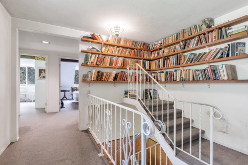 11069 Brooks Road, Mission, BC 