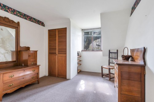 11069 Brooks Road, Mission, BC 