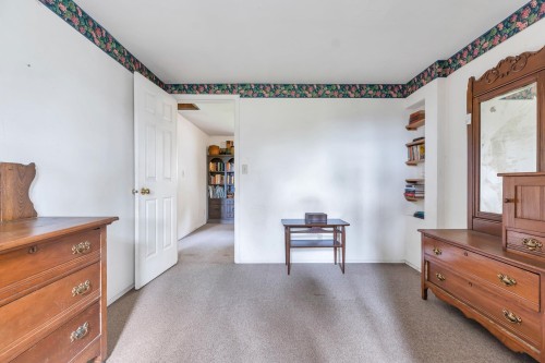 11069 Brooks Road, Mission, BC 