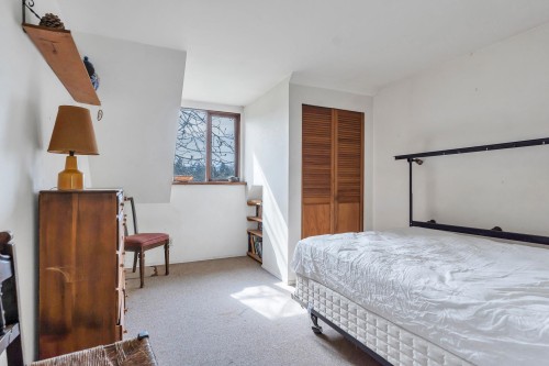 11069 Brooks Road, Mission, BC 