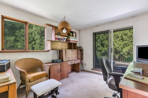 11069 Brooks Road, Mission, BC 