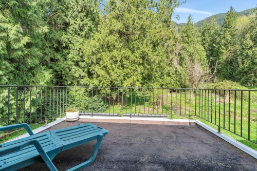 11069 Brooks Road, Mission, BC 