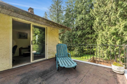 11069 Brooks Road, Mission, BC 