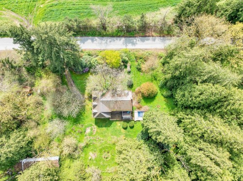 11069 Brooks Road, Mission, BC 