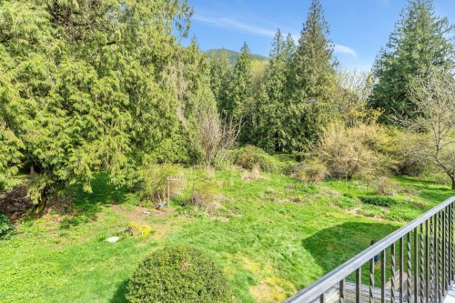 11069 Brooks Road, Mission, BC 