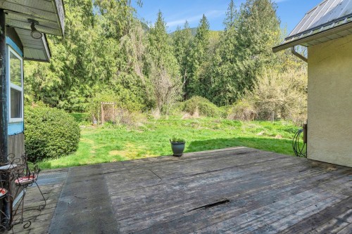 11069 Brooks Road, Mission, BC 