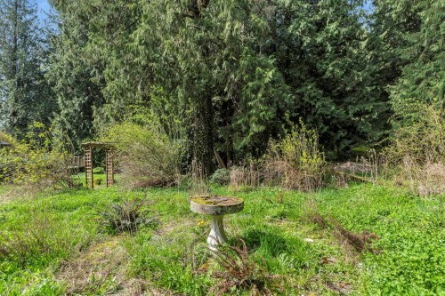 11069 Brooks Road, Mission, BC 