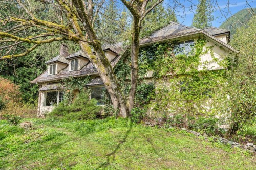 11069 Brooks Road, Mission, BC 