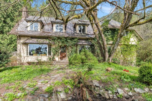 11069 Brooks Road, Mission, BC 