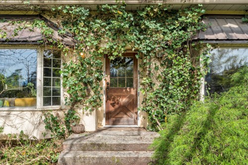 11069 Brooks Road, Mission, BC 