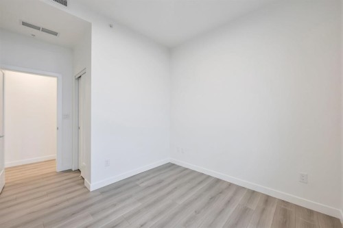 3306-8551 201 Street, Langley, BC 