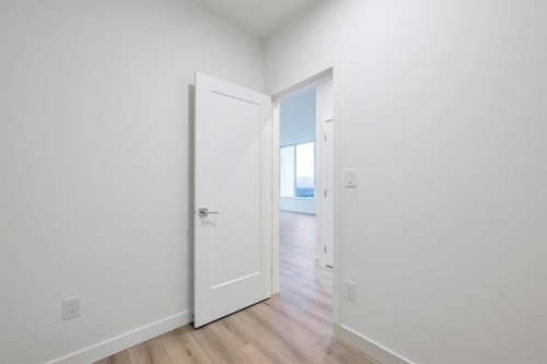 3306-8551 201 Street, Langley, BC 