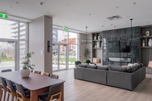 3306-8551 201 Street, Langley, BC 