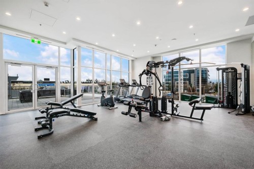 3306-8551 201 Street, Langley, BC 