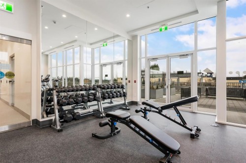 3306-8551 201 Street, Langley, BC 