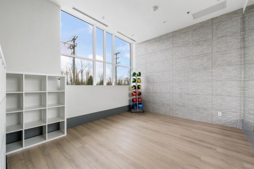 3306-8551 201 Street, Langley, BC 