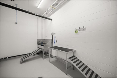 3306-8551 201 Street, Langley, BC 