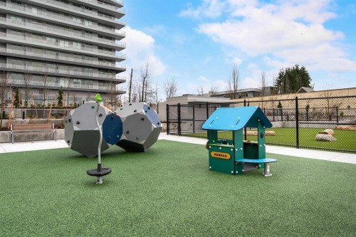 3306-8551 201 Street, Langley, BC 