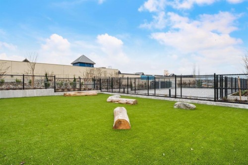 3306-8551 201 Street, Langley, BC 