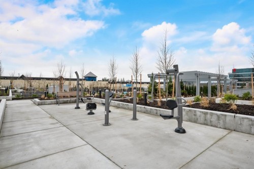 3306-8551 201 Street, Langley, BC 