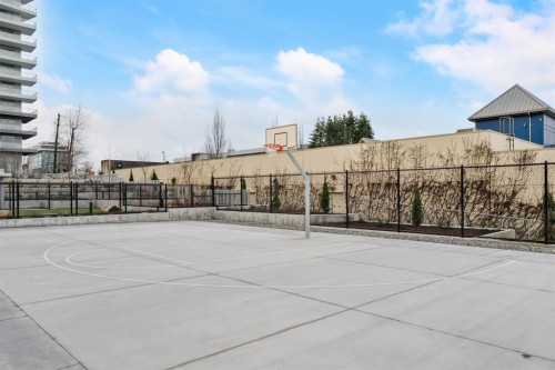 3306-8551 201 Street, Langley, BC 