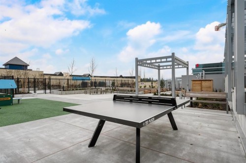 3306-8551 201 Street, Langley, BC 