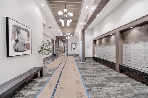 3306-8551 201 Street, Langley, BC 