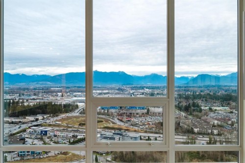 3306-8551 201 Street, Langley, BC 