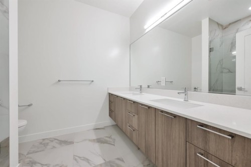 3306-8551 201 Street, Langley, BC 