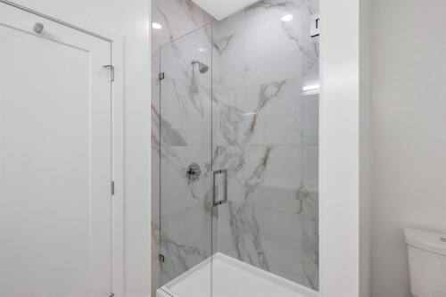 3306-8551 201 Street, Langley, BC 