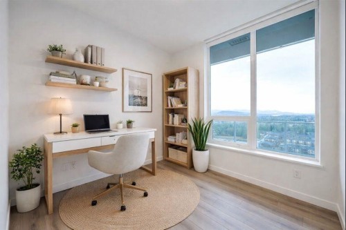 3306-8551 201 Street, Langley, BC 