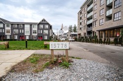 34-15778 85 Avenue  Surrey, BC V4N 6W8