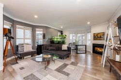 410-13939 Laurel Drive  Surrey, BC V3T 1A8