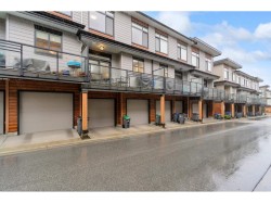 171-16488 64 Avenue  Surrey, BC V3S 6X6