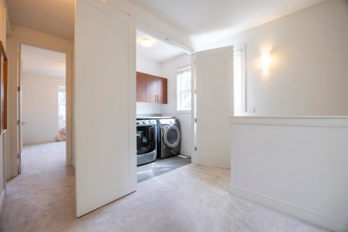 30-15988 32 Avenue, Surrey, BC 