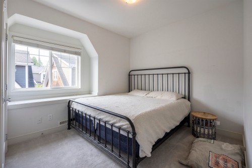 30-15988 32 Avenue, Surrey, BC 