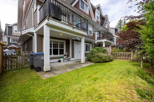 30-15988 32 Avenue, Surrey, BC 